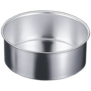 �J���_�bKanda AG 18-8�v���X�f�R�^ ����[�^ 21cm