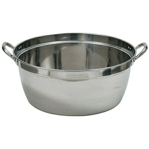 �J���_�bKanda AG 21-0 �i�t�� 51cm�i29.0L�j