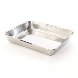 J_bKanda KD 18-8 J[pobg 10 