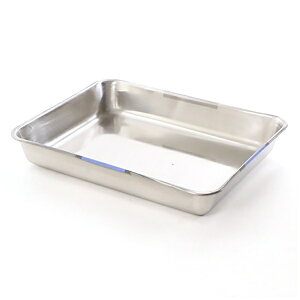 J_bKanda KD 18-8 J[pobg 10 