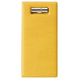 カンダ｜Kanda えいむグループ伝票ホルダー BH-110 イエロー