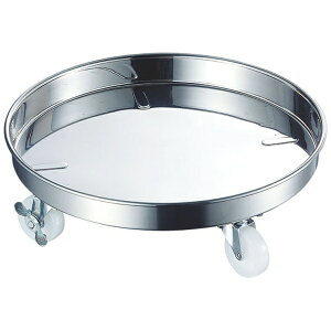 J_bKanda AG 18-8^p 40cmp iLX^[F iCj