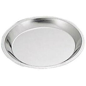 カンダ｜Kanda ブリキパイ皿 No.1