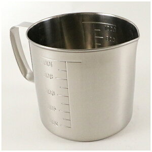 J_bKanda AG 18-8t}X 1L