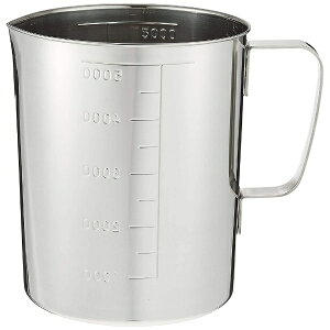 J_bKanda AG 18-8t}X 5L