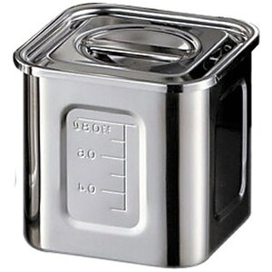 �J���_�bKanda AG 21-0�ڐ��t�p�L�b�`���|�b�g 10.5cm�i1.1L�j