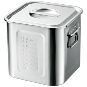 �J���_�bKanda AG 21-0�ڐ��t�p�L�b�`���|�b�g 27cm�i18.0L�j