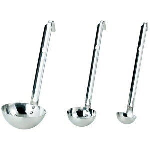 �J���_�bKanda AG 18-8�Z�����[�h�� 60cc