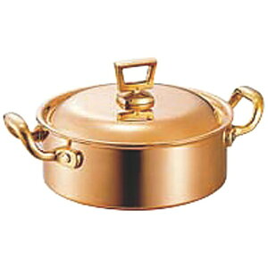 �J���_�bKanda ������� ��^ �W�t 18cm