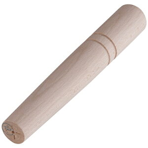 J_bKanda ʎqāi27`30cmpjpؕ  Bt