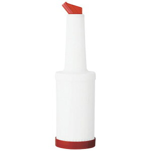 �J���_�bKanda �W���[�X �R���e�i M 850ml �� #S-04198
