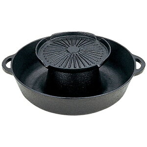 yGg[ōőSz|CgҌb11/27z J_bKanda S ĂԓA30cm