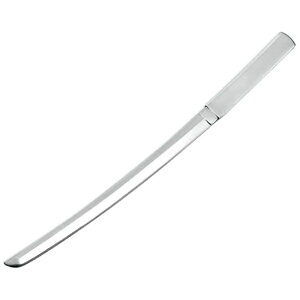 J_bKanda {aَqiCt 䎆t