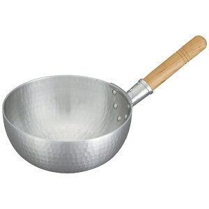�J���_�bKanda �A���~�Ў�{�[�Y 21cm�i2.9L�j