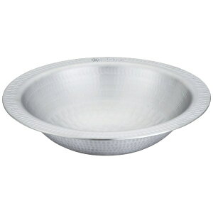 J_bKanda A~ǂ񂷂 27cm