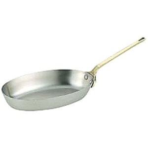 �J���_�bKanda �X�e�����X �����v�`�t���C�p�� 9cm