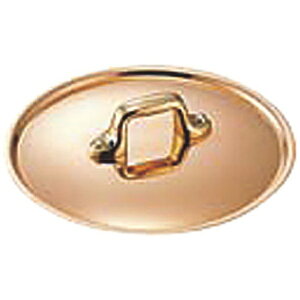 �J���_�bKanda �Ɍ���p�܂݃t�^ �^�J 30cm