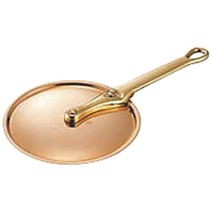 �J���_�bKanda �Ɍ���p�n���h���t�^ �^�J 24cm
