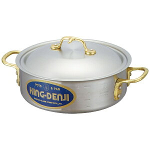 �J���_�bKanda �L���O�f���W �O�֓� 21cm�i2.2L�j