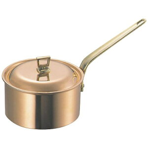 �J���_�bKanda ���Ў�� �[�^ �W�t 21cm