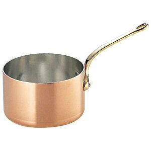 �J���_�bKanda ���Ɍ��[�^�Ў�� �^�J�� 27cm