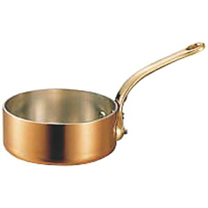 �J���_�bKanda ���Ɍ���^�Ў�� �^�J�� 21cm