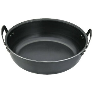 �J���_�bKanda �S�v���X���g�� 27cm�i4.8L�j