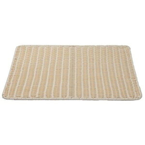 �J���_�bKanda �p�^�p���g���[ 60�^ �z���C�g�A�C�{���[BB-829-WH