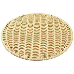 �J���_�bKanda �p���g���[ �ی^40�^ �A�C�{���[BB-607-IV