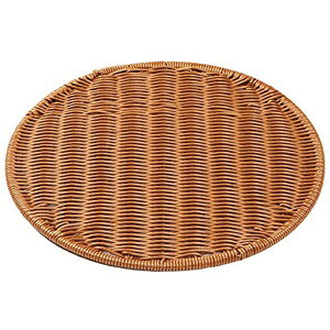 �J���_�bKanda �p���g���[ �ی^40�^ �u���E��BB-608-BR