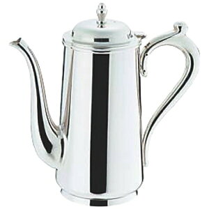 �J���_�bKanda SW 18-8B���R�[�q�[�|�b�g 3�l�p 530cc