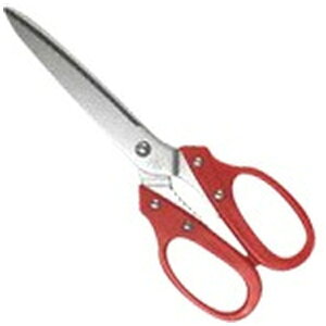 J_bKanda TY-230 ؍ē 