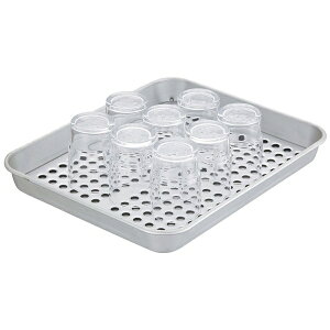 J_bKanda A}CgEH[^[OXg[ 