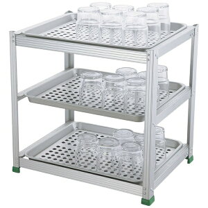 J_bKanda A}CgOiEH[^[OXg[ 