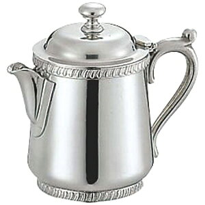 �J���_�bKanda SW 18-8�e���~���N�|�b�g 3�l�p 110cc