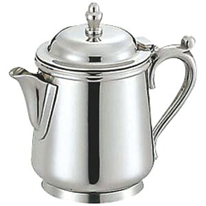 �J���_�bKanda SW 18-8B���~���N�|�b�g 3�l�p 110cc