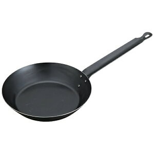 �J���_�bKanda �L���O�p�� 22cm