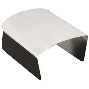 J_bKanda 18-8Jg[oXPbgpi4lpjK[h