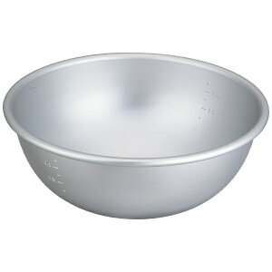 �J���_�bKanda �A���}�C�g�{�[�� 24cm�ڐ��t�i3.0L�j