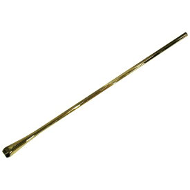 カンダ｜Kanda クリスタルマドラー ゴールド