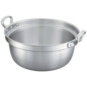 �J���_�bKanda �L���O ������ 24cm�i3.9L�j