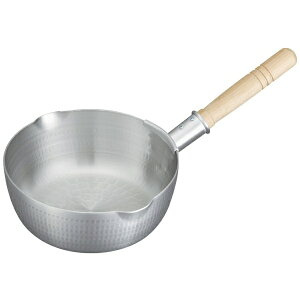 �J���_�bKanda �L���O �A���~�ᕽ�� 15cm �ڐ��t�i0.9L�j