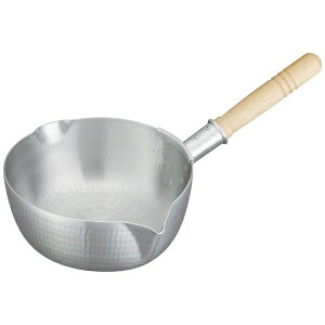 �J���_�bKanda �A���~�ᕽ��y���J���� 19.5cm�ڐ��t�i2.0L�j