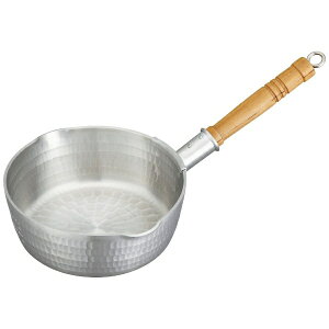 J_bKanda A~ꕽ^ᕽ24cmڐti3.2Lj