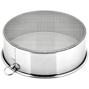 �J���_�bKanda VI 18-0������ �� ��155mm