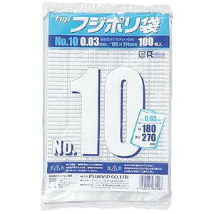�J���_�bKanda �t�W �|���� No.10�i1000�����j