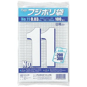 �J���_�bKanda �t�W �|���� No.11�i1000�����j