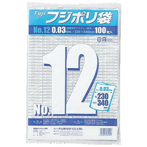 �J���_�bKanda �t�W �|���� No.12�i1000�����j