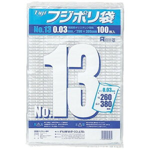 �J���_�bKanda �t�W �|���� No.13�i1000�����j