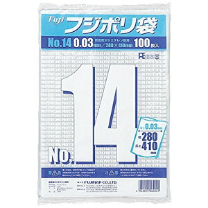 �J���_�bKanda �t�W �|���� No.14�i1000�����j